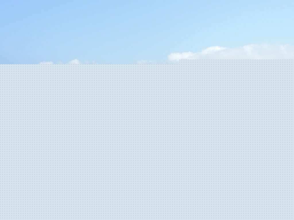 2014-05-31 12.05.40
